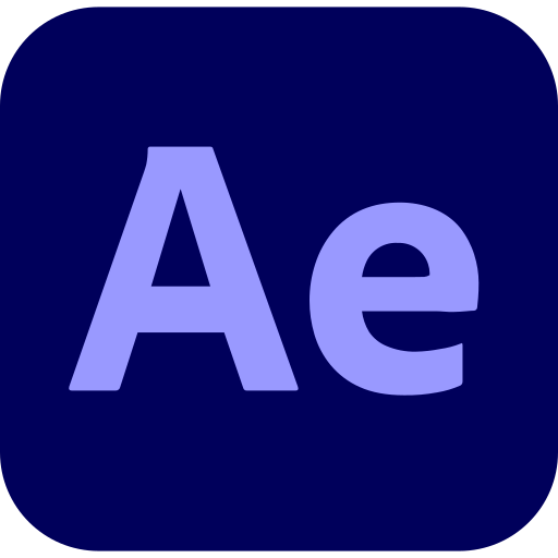 Default Title after-effects (1)