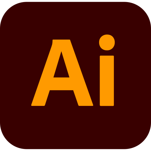 Default Title illustrator (1)