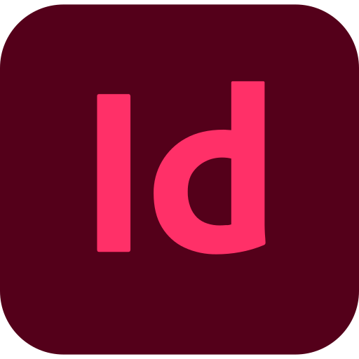 Default Title indesign (1)