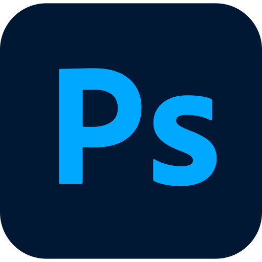 Default Title photoshop (1)