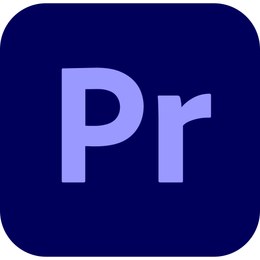 Default Title premiere-pro