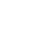 AJ AJ